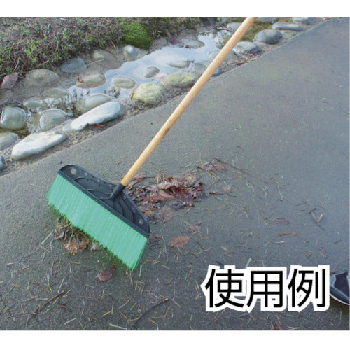 Compal Large Broom (40cm) 028447 1 piece