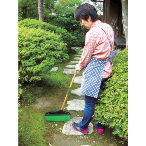 Compal Large Broom (40cm) 028447 1 piece