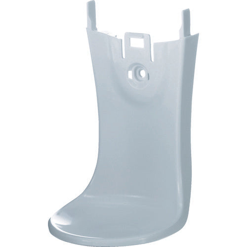 GOJO 고조 LTX/ADX 디스펜서용 실드(화이트) 1044 1개