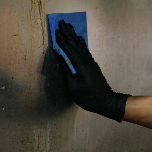 GOJO Hand Cleaning Towel Bucket Type 130 Pieces 6298 1 CS