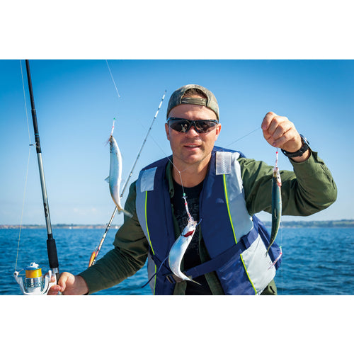 GOJO Hand Cleaning Towel Bucket Type 130 Pieces 6298 1 CS