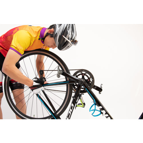 GOJO Hand Cleaning Towel Bucket Type 130 Pieces 6298 1 CS