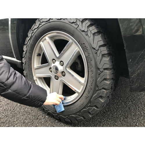 GOJO Hand Cleaning Towel Bucket Type 130 Pieces 6298 1 CS