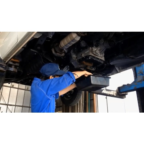 GOJO 고조 수프로 엠에이엑스 핸드클리너 295mL 2372 1개