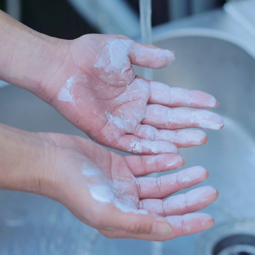 GOJO 고조 수프로 엠에이엑스 핸드클리너 295mL 2372 1개