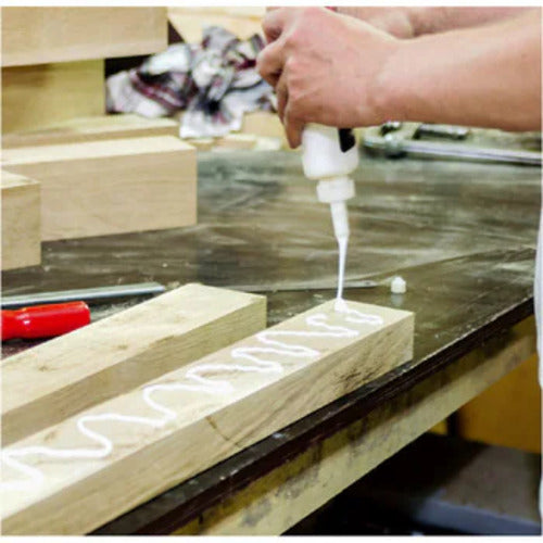 GOJO 고조 수프로 엠에이엑스 핸드클리너 295mL 2372 1개