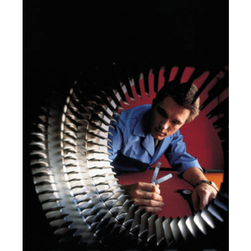 GOJO Supro M.A.X Hand Cleaner 1890mL (Pump Bottle) 0972 1 pc