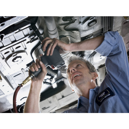 GOJO Supro M.A.X Hand Cleaner 1890mL (Pump Bottle) 0972 1 pc