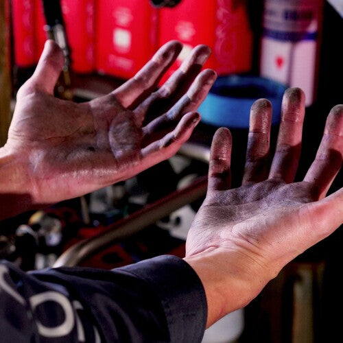 GOJO Supro M.A.X Hand Cleaner 1890mL (Pump Bottle) 0972 1 pc