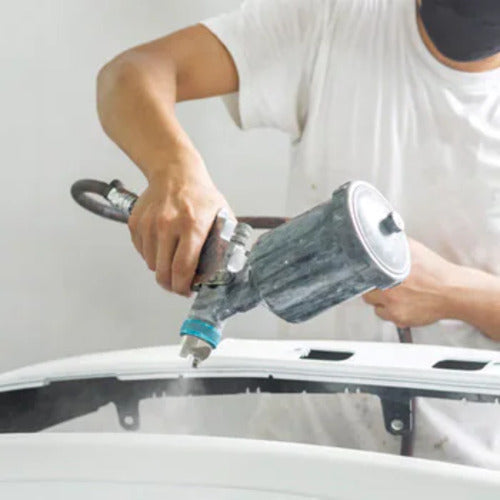 GOJO Supro M.A.X Hand Cleaner 1890mL (Pump Bottle) 0972 1 pc