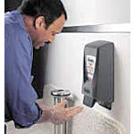 GOJO 고조 수프로 엠에이엑스 핸드클리너 2000mL(TDX용 카트리지) 7272 1개