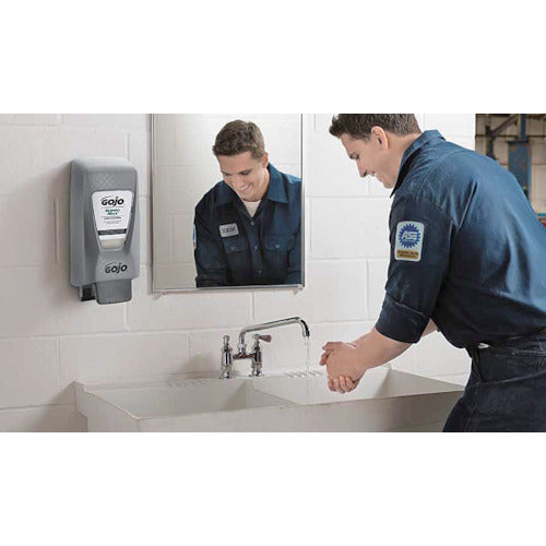 GOJO 고조 수프로 엠에이엑스 핸드클리너 2000mL(TDX용 카트리지) 7272 1개