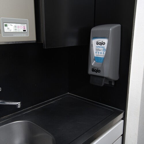 GOJO 고조 수프로 엠에이엑스 핸드클리너 2000mL(TDX용 카트리지) 7272 1개