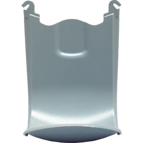 GOJO TFX/FMX Dispenser Shield (Gray) 2766 1 pc