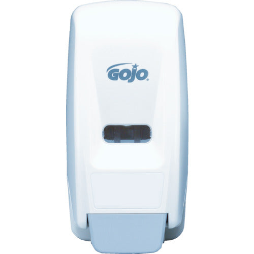 GOJO 고조 디스펜서 800mL용 9621 1개