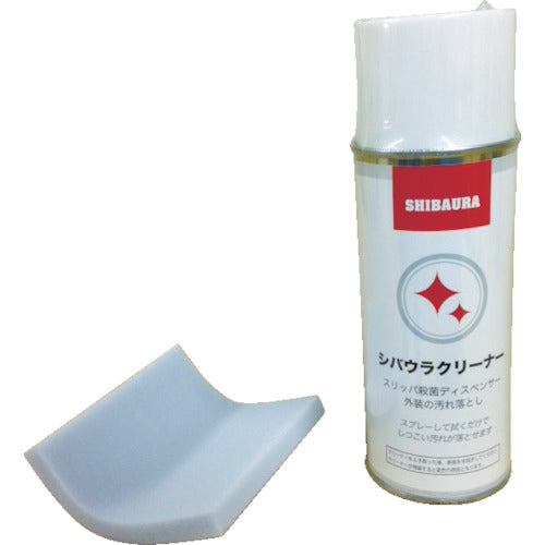 ＩＨＩ　【売切商品】ＳＳＤＸ専用クリーナーセット　762873070　1 Ｓ