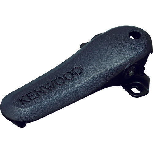 Kenwood Belt Hook (included with TPZ-D553) KBH-20 1 piece