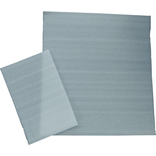 미나 미나 폼 1밀리봉투 300(입)×400 (50장입) MFB110X300X400(50B) 1봉