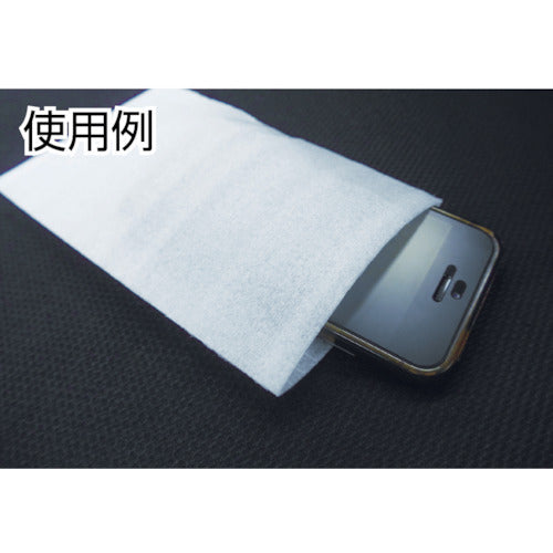 미나 미나 폼 1밀리봉투 300(입)×400 (50장입) MFB110X300X400(50B) 1봉