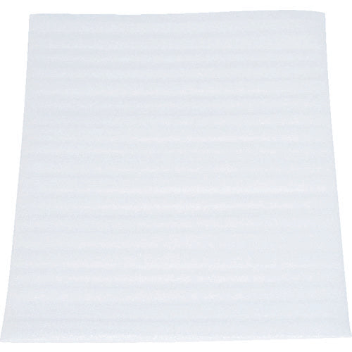 미나 미나 폼 1밀리봉투 300(입)×400 (50장입) MFB110X300X400(50B) 1봉