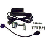 テクノマーク　Ｕ２用エンコーダキット　AU205-004　1 個