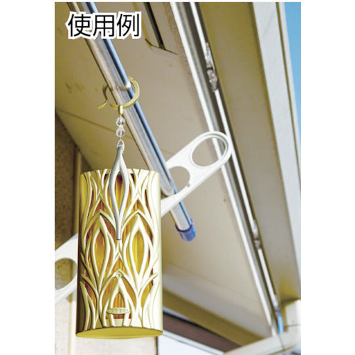 Fumakilla Insect Repellent Barrier Premium 300 Days 439731 1 pc