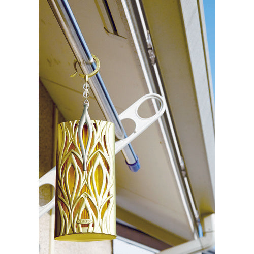 Fumakilla Insect Repellent Barrier Premium 300 Days 439731 1 pc