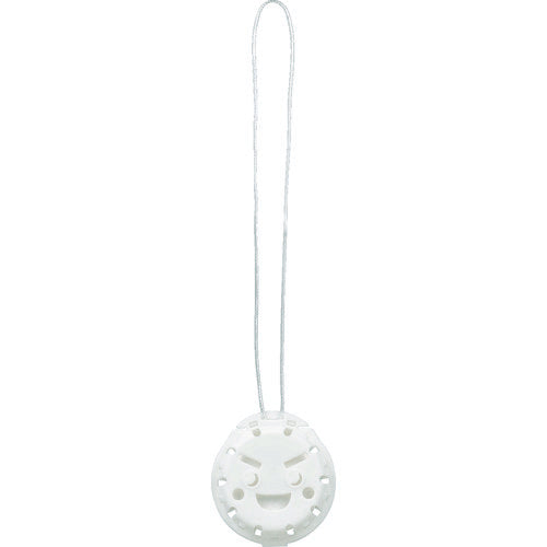 LEC B Drain Cleaner 2-pack (Hanging Mount) S-505 1 bag