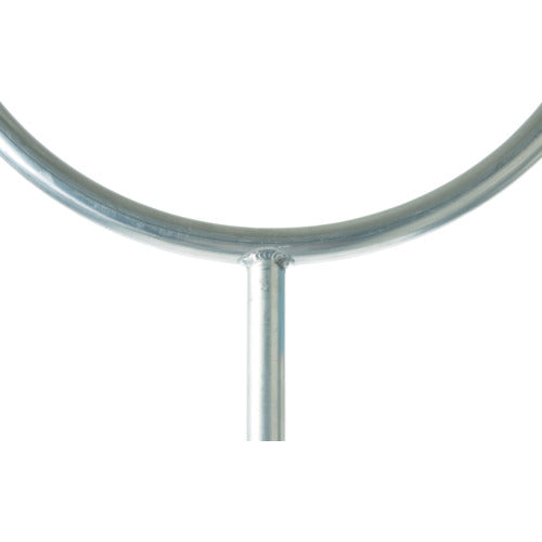 sanwa 스탠다드 사스 또 츠바 첨부 106-259 1개