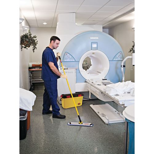 ラバーメイド　【売切廃番】クイックコネクト　フレーム・両面式　４６０ｍｍ　186389407　1 個