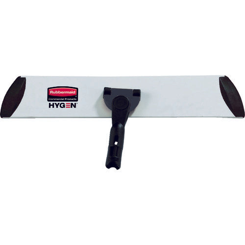 Rubbermaid Quick Connect Frame 460mm 186389307 1 piece