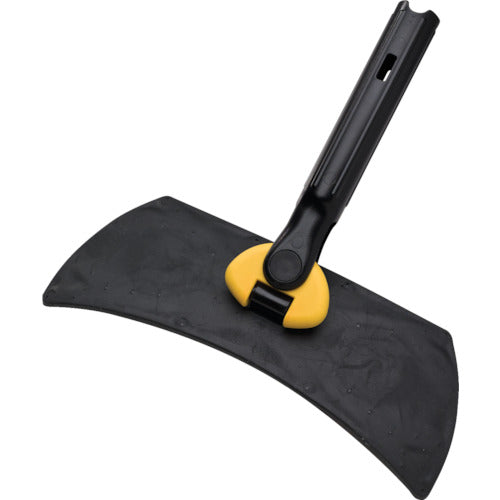 러버 메이드 플렉시 프레임 Q855 1개