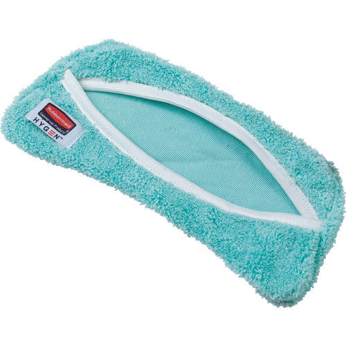 ラバーメイド　フレキシフレームダストカバー　Q856　1 個