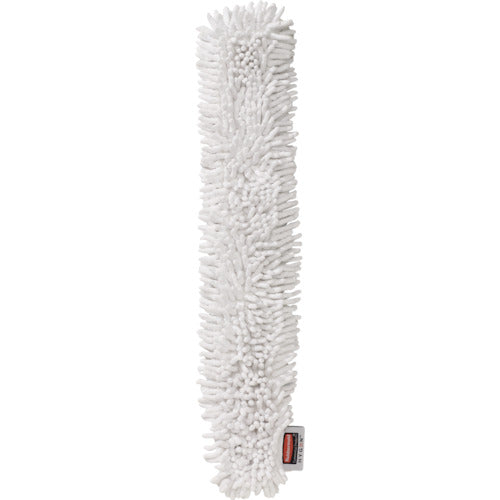 Rubbermaid High Performance Dust Stick Replacement Pad Q853 1 pc