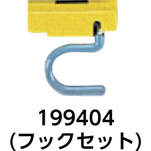 엘렉터 러버 메이드 옷장 주최자 그레이 199375 1 개