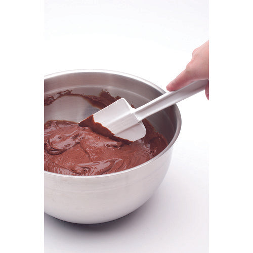 엘렉터 러버 메이드 스크레이퍼 화이트 190101 1개