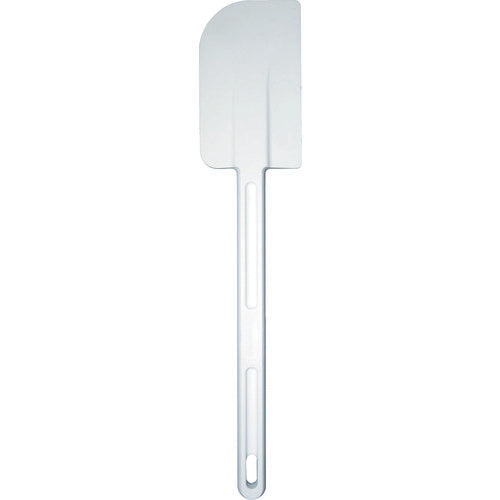 엘렉터 러버 메이드 스크레이퍼 화이트 190501 1개