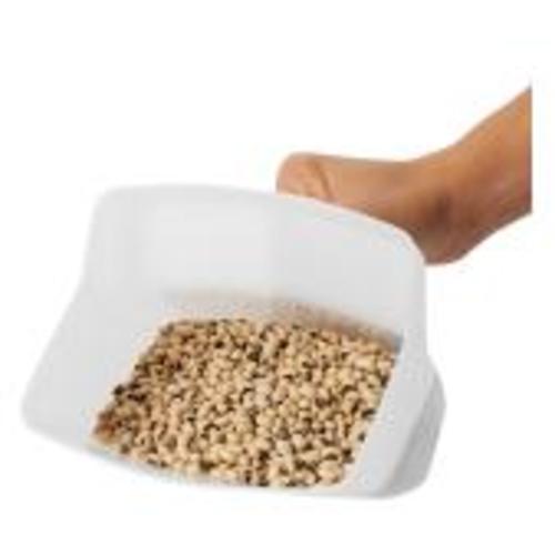 고무 하녀 특종 W210 2885 1 개