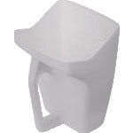 고무 하녀 특종 W210 2885 1 개