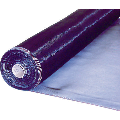 Dio 다이오넷 P 18 메쉬 블랙 91cm×30m 110310 1개