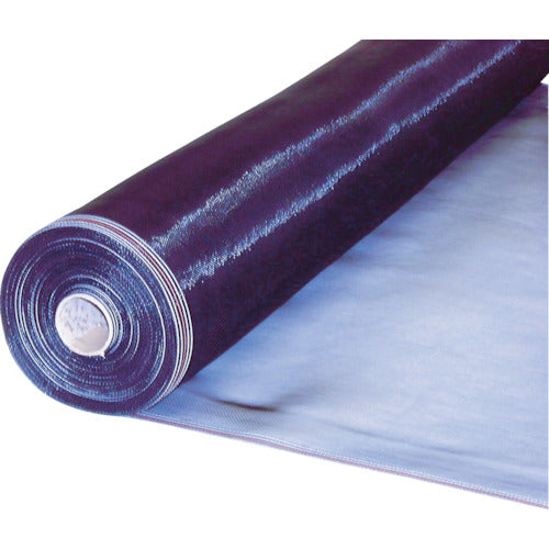 Dio Dionet P 20 mesh black 91cm x 30m 023610 1 roll