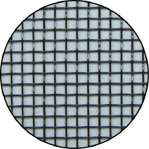 Dio Global Net 20 Mesh Gray 91cm x 2m 193214 1 roll