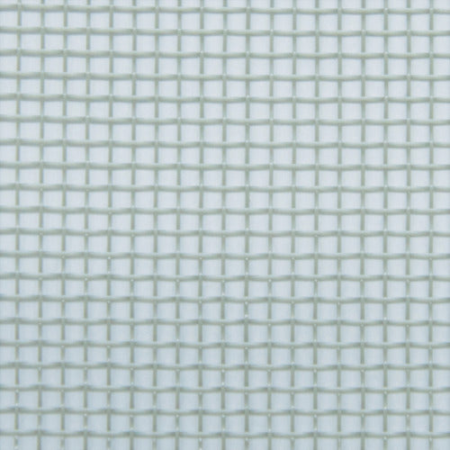 Dio Global Net 20 Mesh Gray 91cm x 2m 193214 1 roll