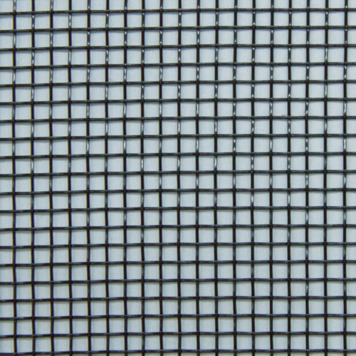 Dio 글로벌 넷 20 메쉬 블랙 91cm×2m 193610 1개