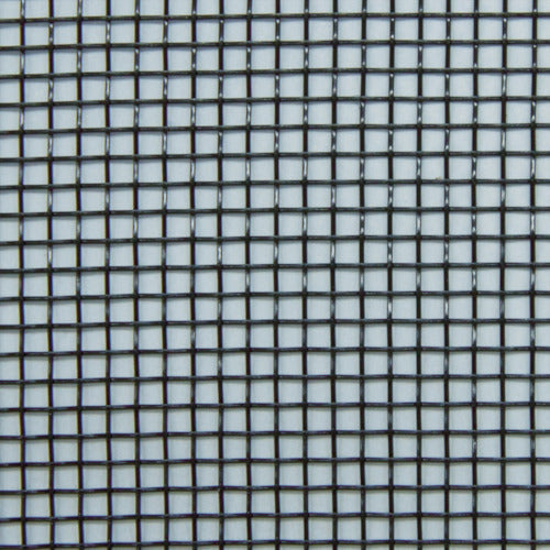 Dio 글로벌 넷 20 메쉬 블랙 145cm×2.5m 120227 1개