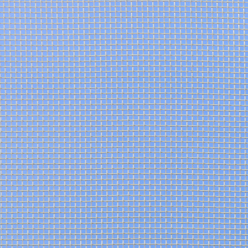 Dio 크라운 넷 24 메쉬 그레이 145 cm×2.5 m 200769 1개