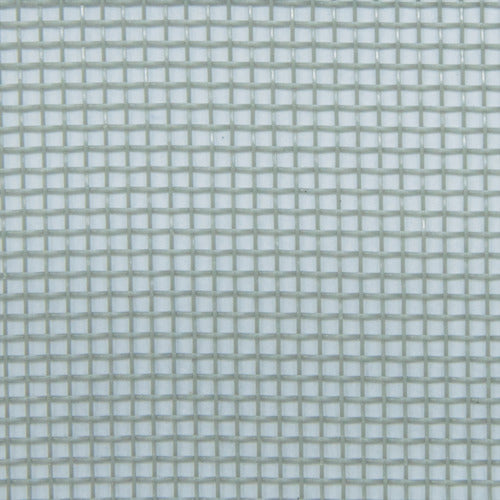 Dio 크라운 넷 24 메쉬 그레이 145 cm×2.5 m 200769 1개