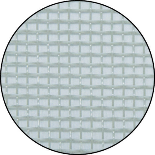 Dio 망도용 장전 넷 30 메쉬 91 cm×2 m 그레이 202299 1개