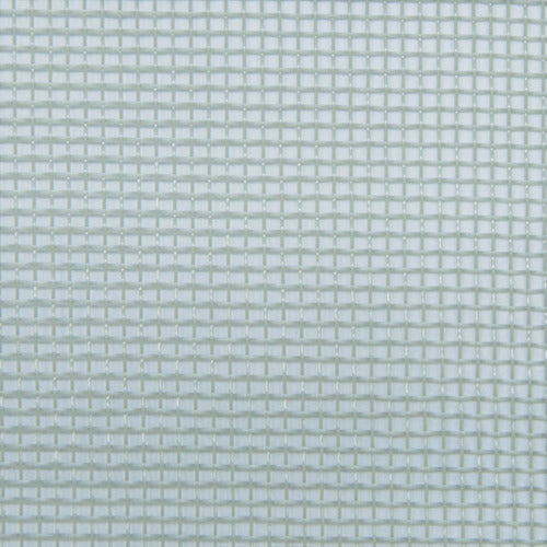 Dio 망도용 장전 넷 30 메쉬 91 cm×2 m 그레이 202299 1개