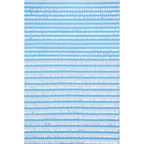 Dio Ventilated Energy Saving Sheet 1m x 2m 220491 1 sheet